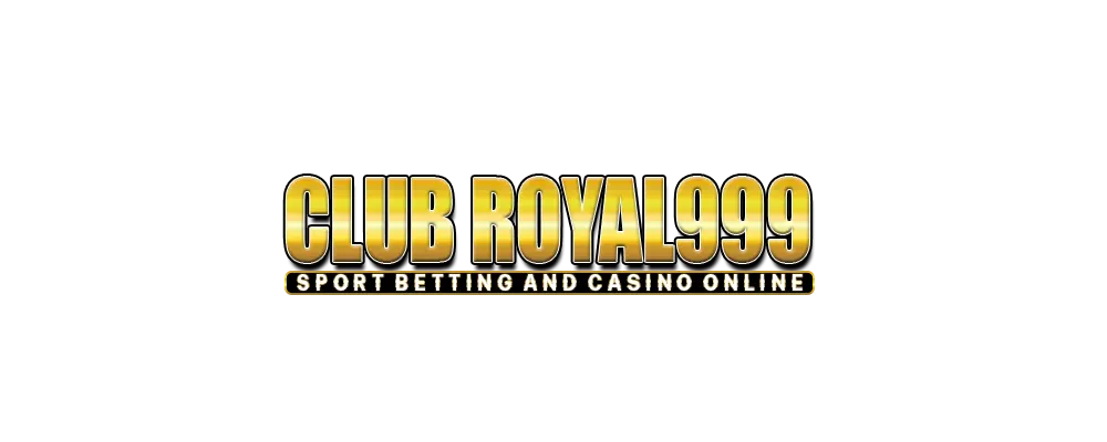 club royal999
