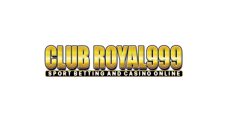 club royal999